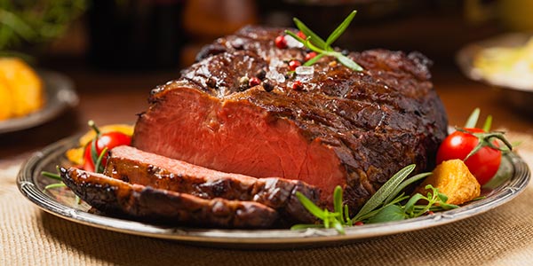 metzgerei-ludwigshafen-wieland-weihnachten-roastbeef Weihnachtliches Roastbeef vom Metzger