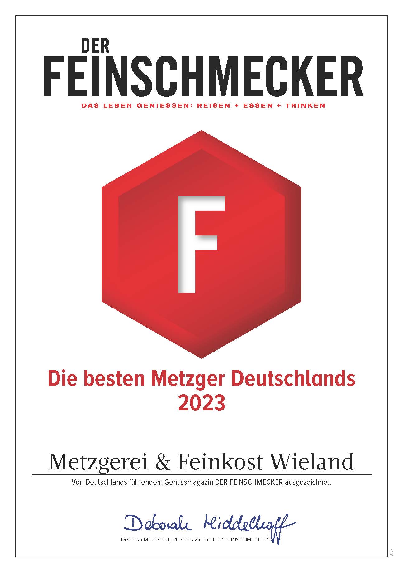 metzgerei-wieland-ludwigshafen-feinschmecker-bester